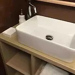 Mont Blanc View 2br With Balcony & Parking * Курмайор