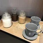 Дом отдыха Mont Blanc View 2br With Balcony & Parking Курмайор