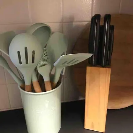 Casa vacanze Lovely With Breathtaking View Of Mont Blanc Courmayeur