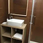 Mont Blanc View 2br With Balcony & Parking *