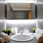 Mont Blanc View 2br With Balcony & Parking *