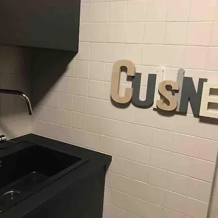 Дом отдыха Lovely With Breathtaking View Of Mont Blanc