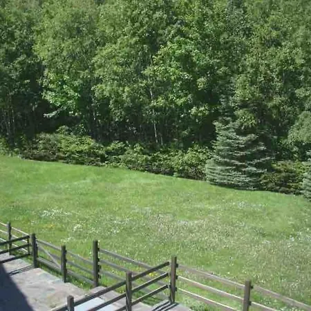 Mont Blanc View 2br With Balcony & Parking *